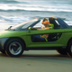 Image for article titled Ten Car Trends That Should Have Happened But Didn't